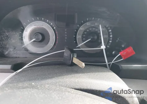 2013 Honda Odyssey Exl from USA, damaged, VIN 5FNRL5H69DB022042